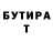 Экстази круглые Olcay Balantekin