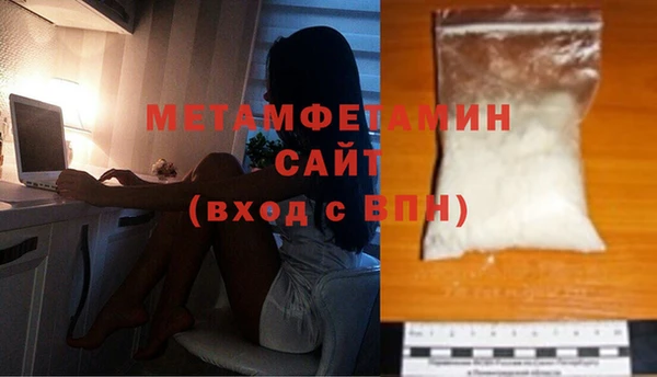 молекула духа Ладушкин