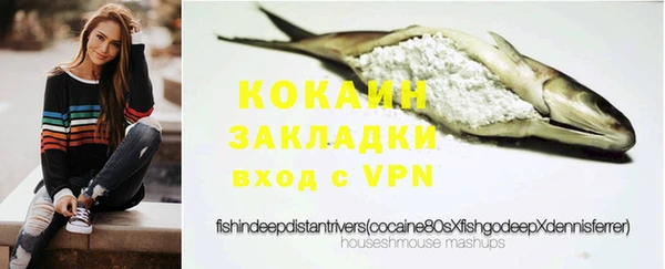 mdpv Лагань