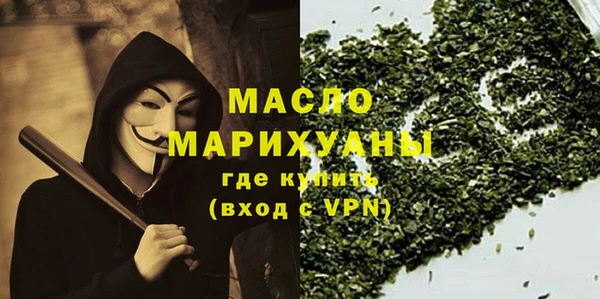 молекула духа Ладушкин