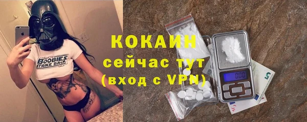 mdpv Лагань